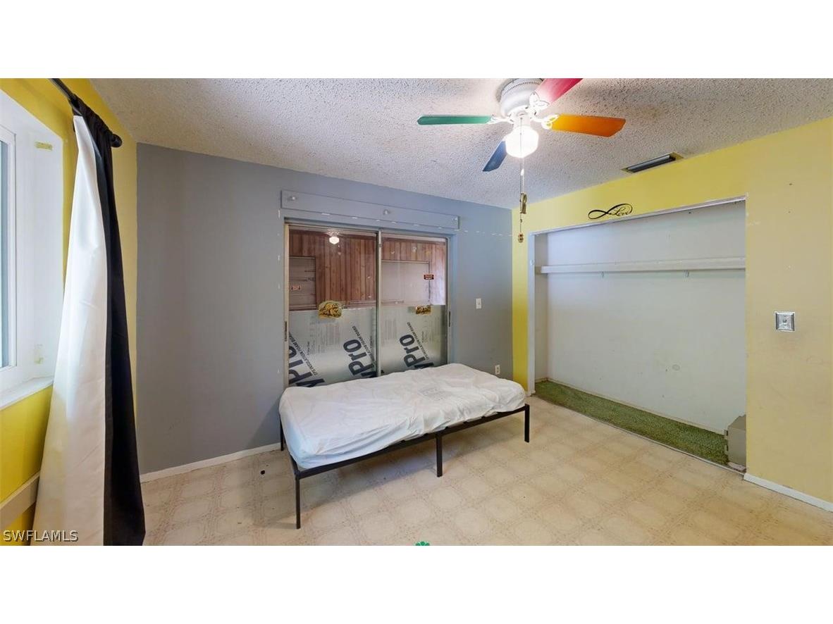3501 White Boulevard Naples FL 34117 226012068 image27