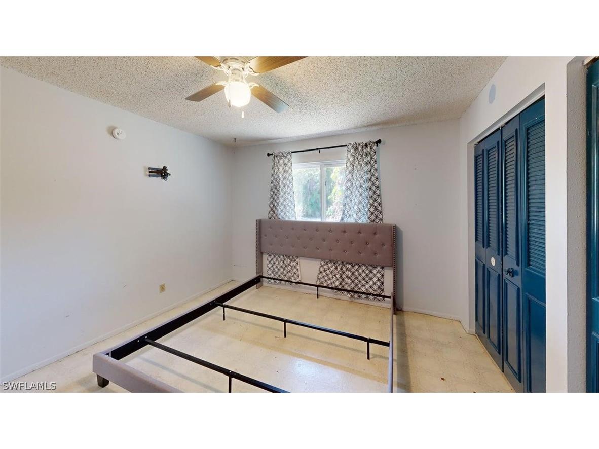 3501 White Boulevard Naples FL 34117 226012068 image28