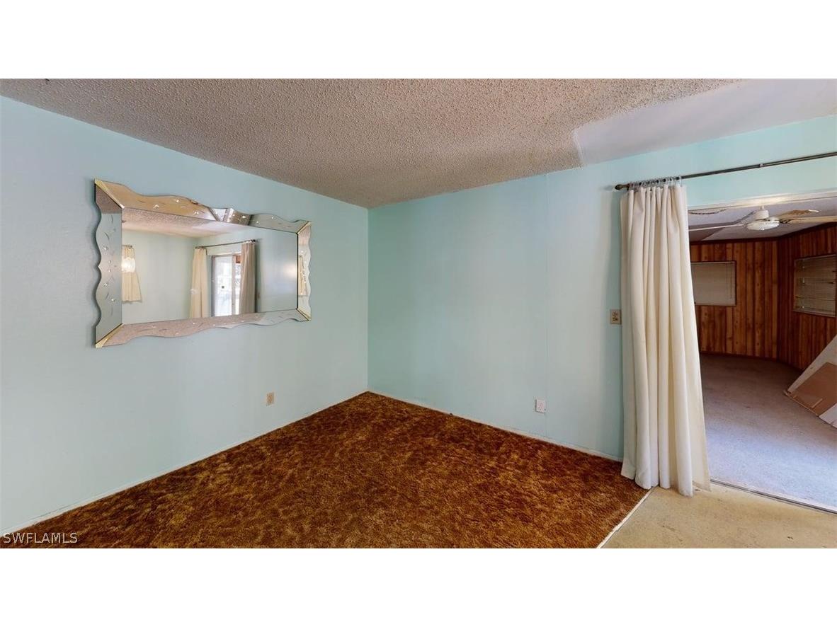3501 White Boulevard Naples FL 34117 226012068 image29