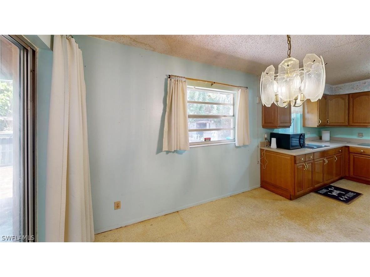 3501 White Boulevard Naples FL 34117 226012068 image30