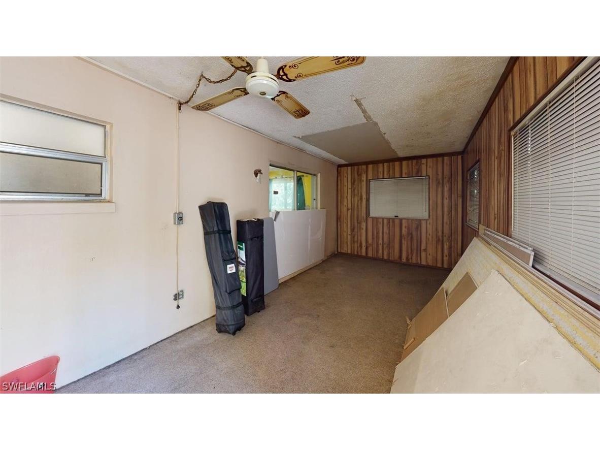 3501 White Boulevard Naples FL 34117 226012068 image31