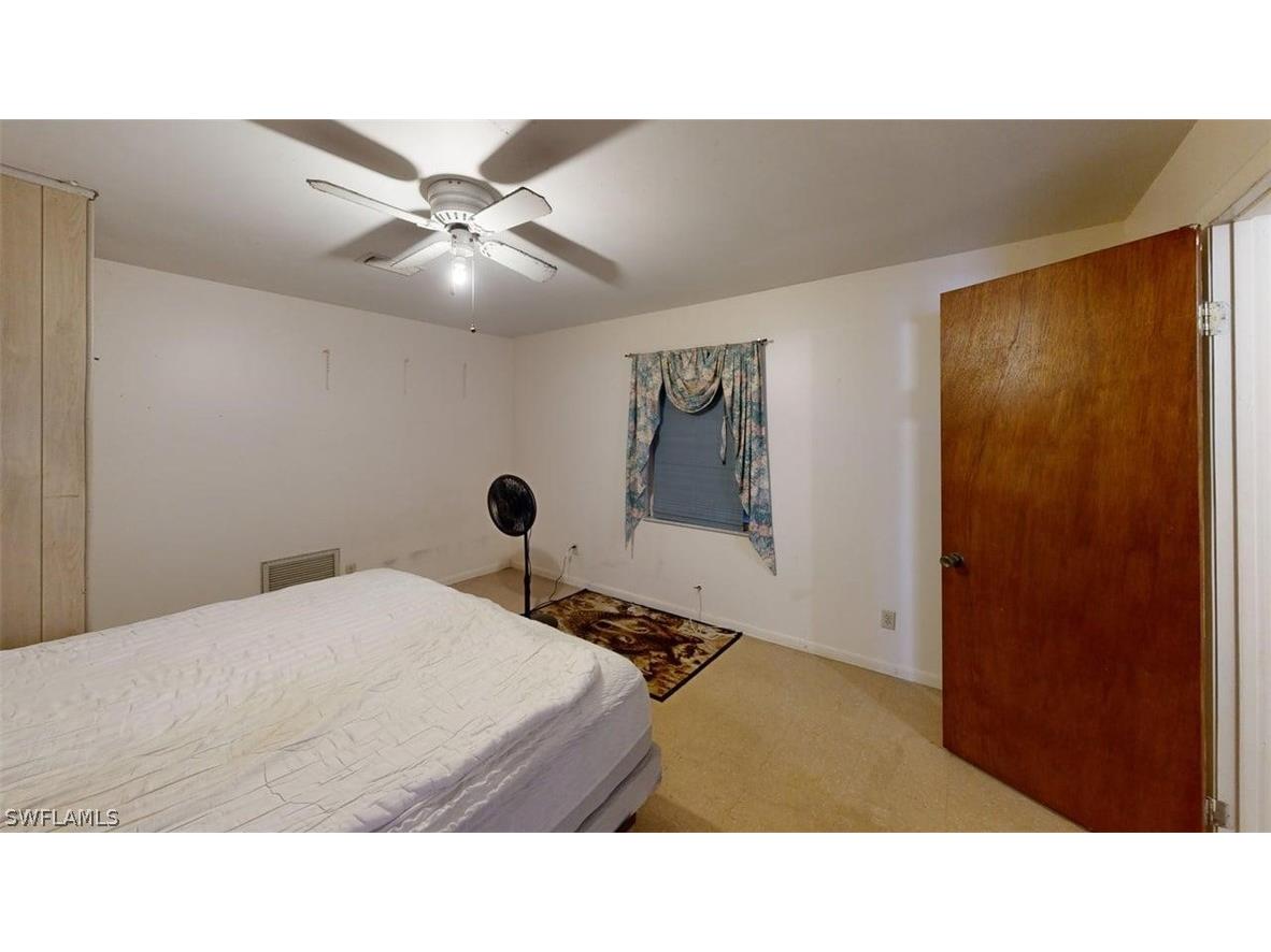 3501 White Boulevard Naples FL 34117 226012068 image32