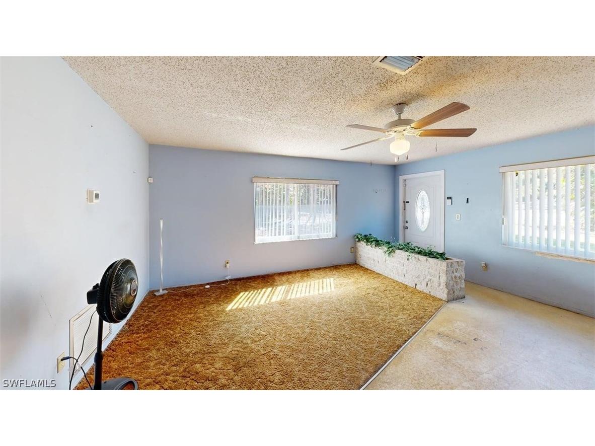 3501 White Boulevard Naples FL 34117 226012068 image33