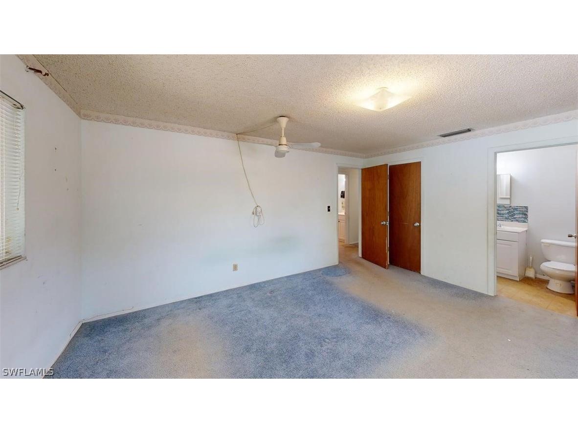 3501 White Boulevard Naples FL 34117 226012068 image34