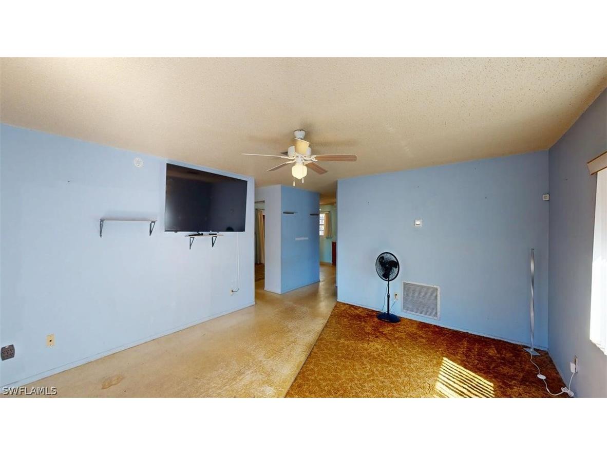 3501 White Boulevard Naples FL 34117 226012068 image35