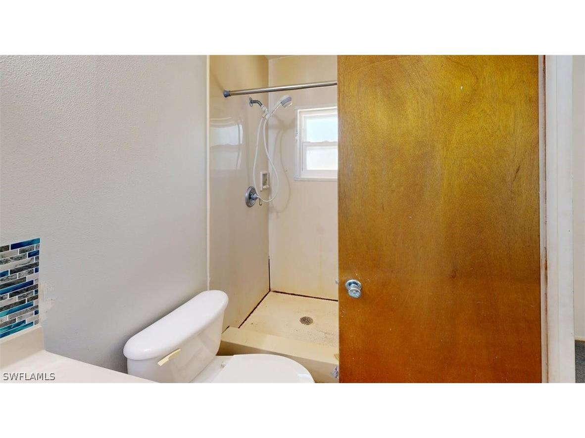 3501 White Boulevard Naples FL 34117 226012068 image36