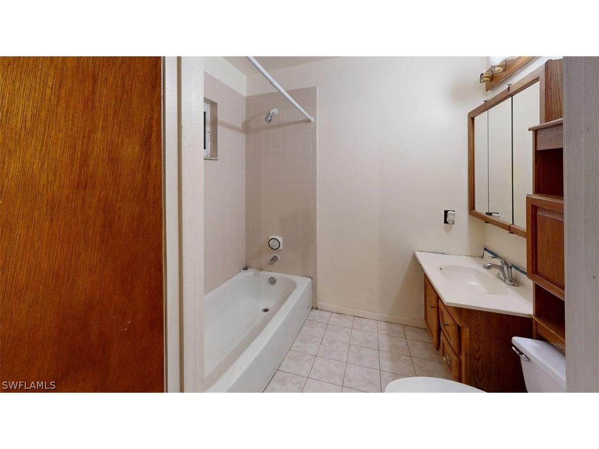 3501 White Boulevard Naples FL 34117 226012068 image37