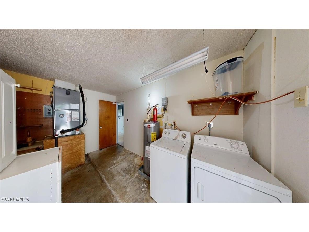 3501 White Boulevard Naples FL 34117 226012068 image38