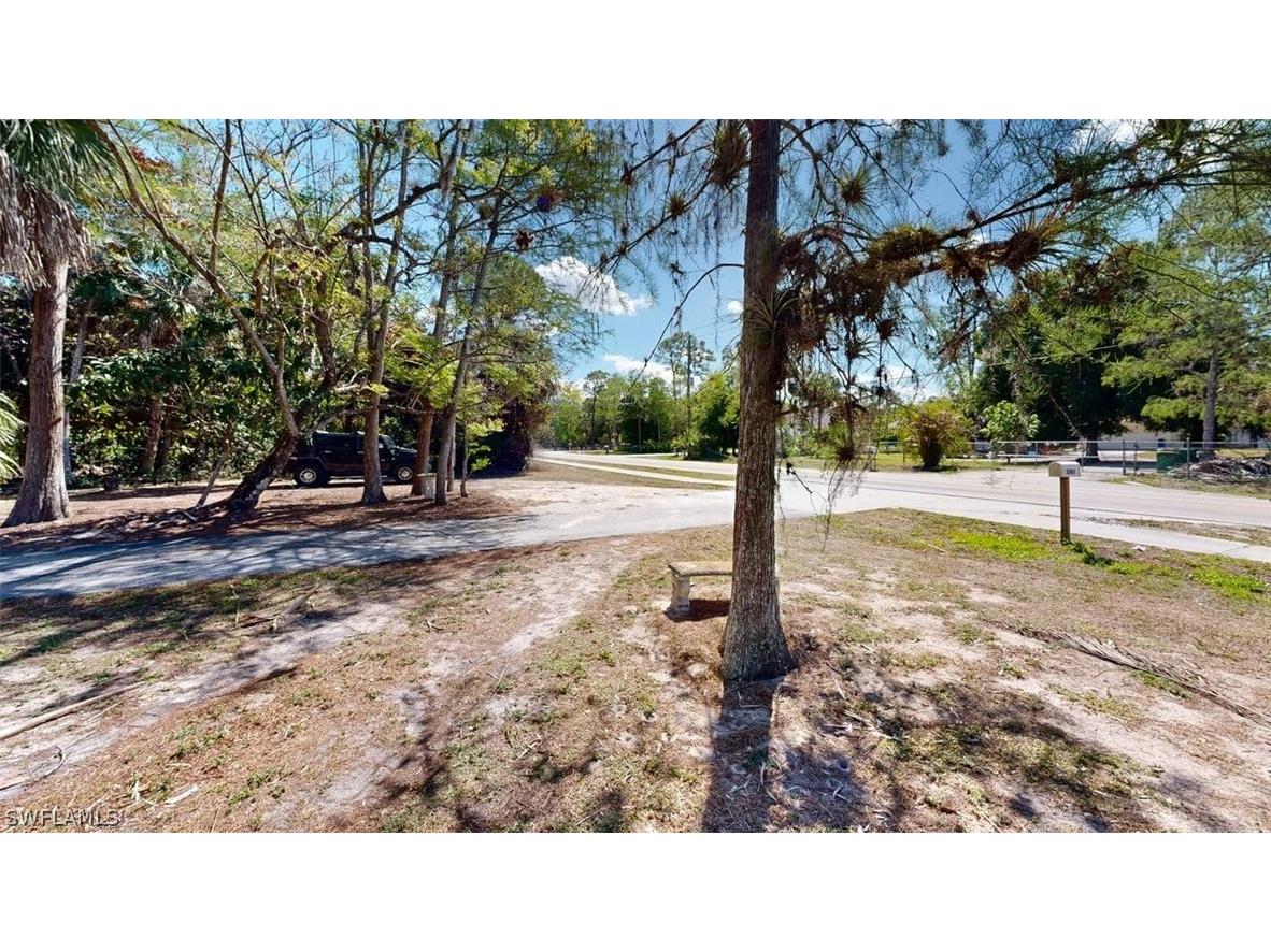 3501 White Boulevard Naples FL 34117 226012068 image40