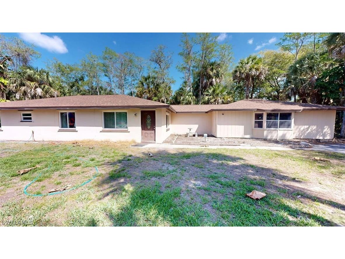 3501 White Boulevard Naples FL 34117 226012068 image41