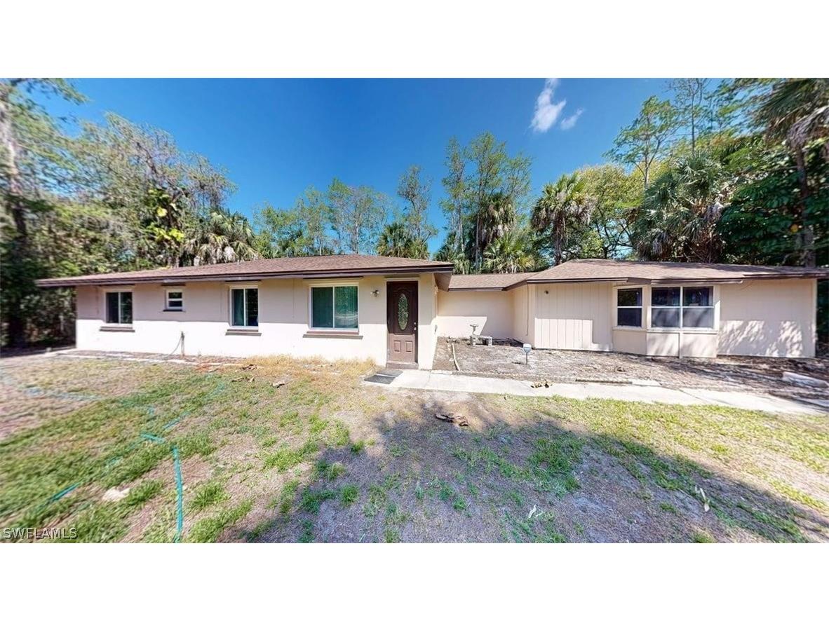 3501 White Boulevard Naples FL 34117 226012068 image42