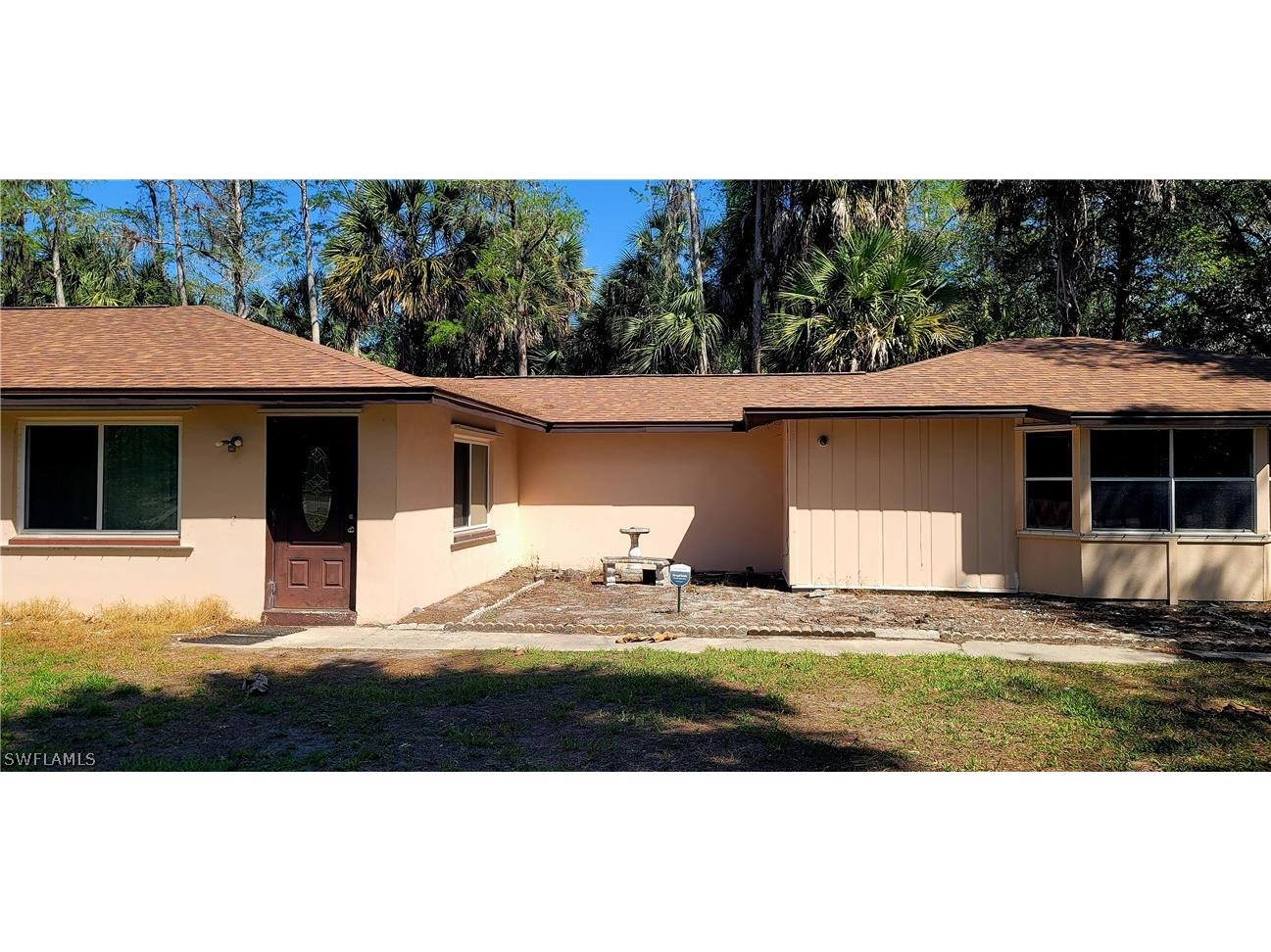 3501 White Boulevard Naples FL 34117 226012068 image43