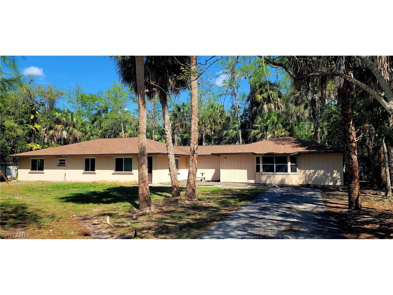 3501 White Boulevard Naples FL 34117 226012068 image44