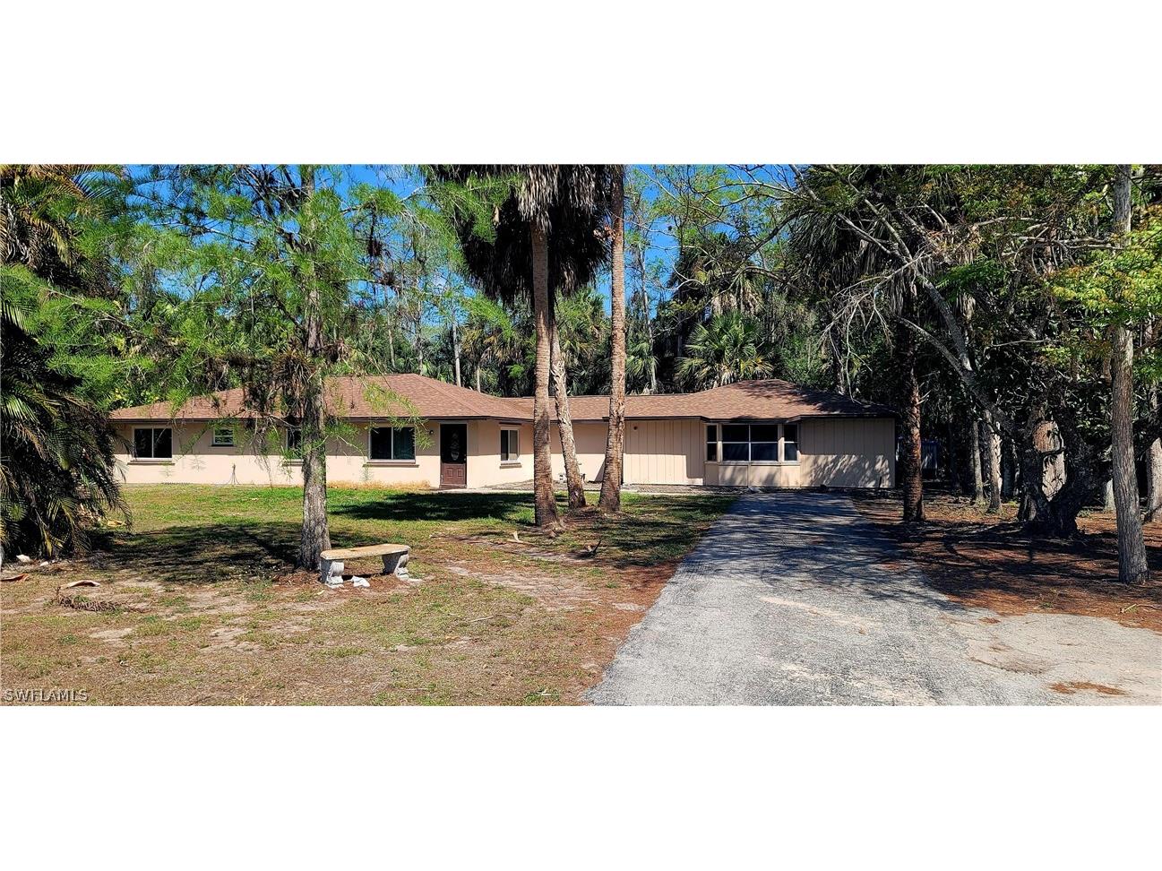 3501 White Boulevard Naples FL 34117 226012068 image45