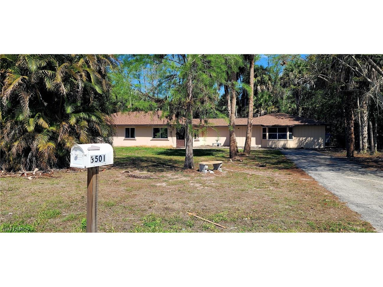 3501 White Boulevard Naples FL 34117 226012068 image46