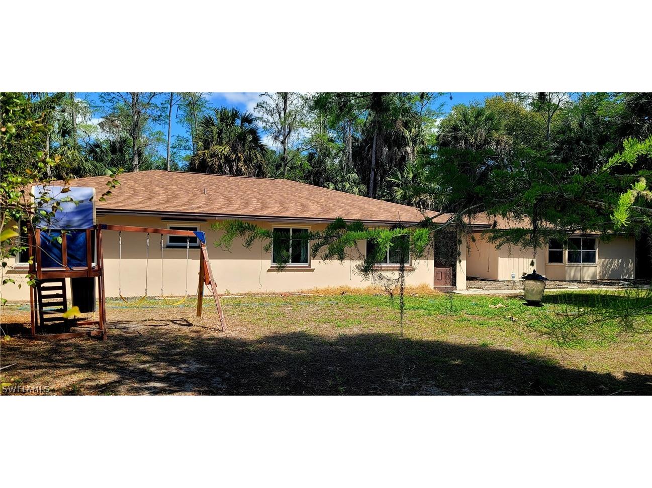 3501 White Boulevard Naples FL 34117 226012068 image47