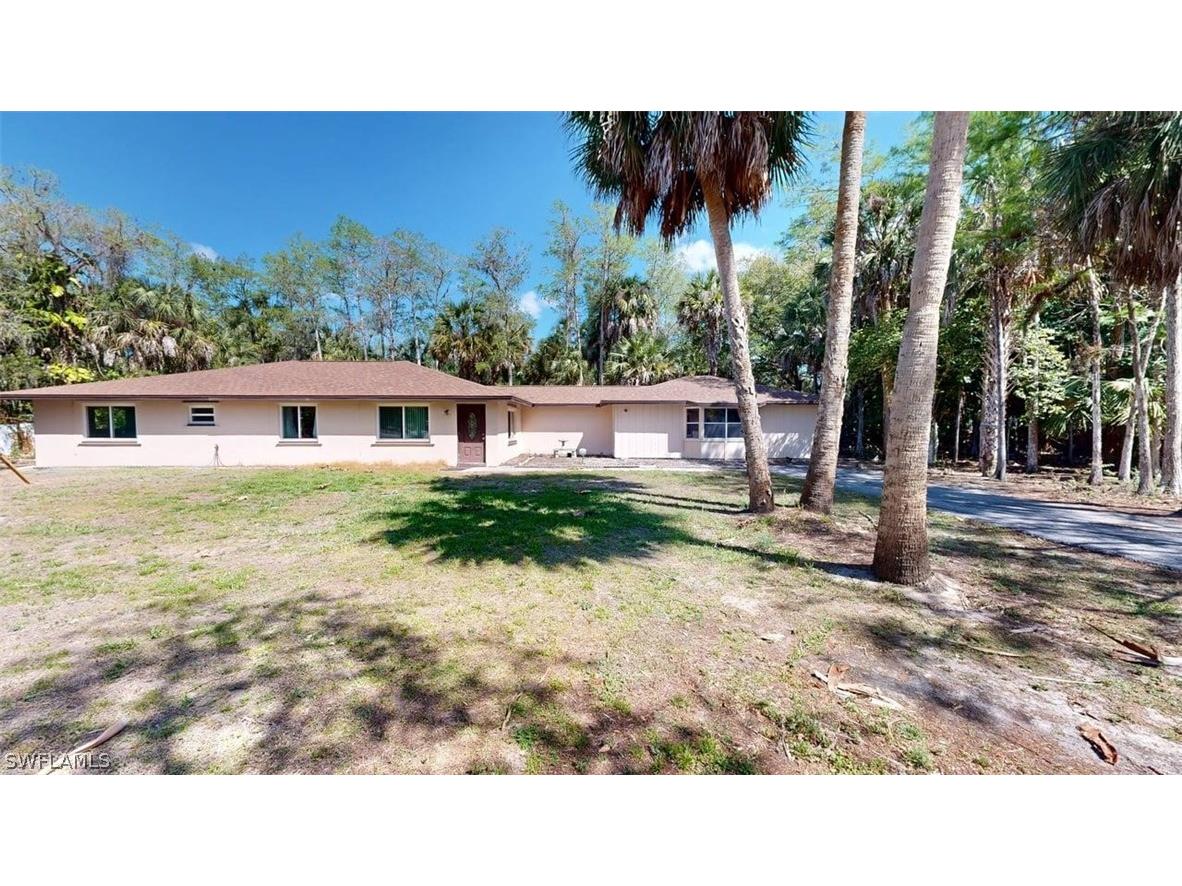 3501 White Boulevard Naples FL 34117 226012068 image6