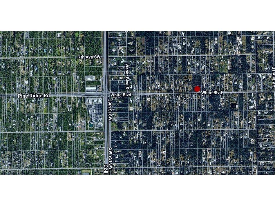 3501 White Boulevard Naples FL 34117 226012068 image7