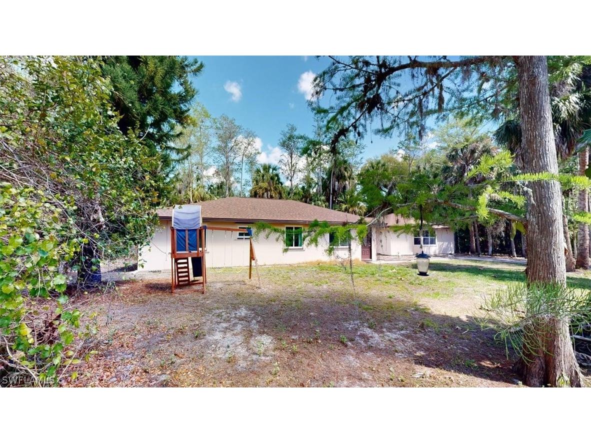 3501 White Boulevard Naples FL 34117 226012068 image8