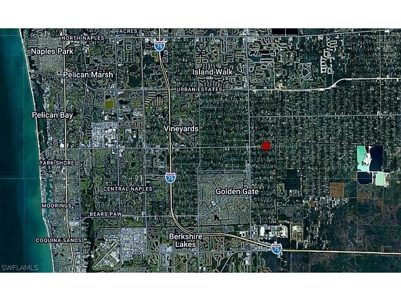 3501 White Boulevard Naples FL 34117 226012068 image9