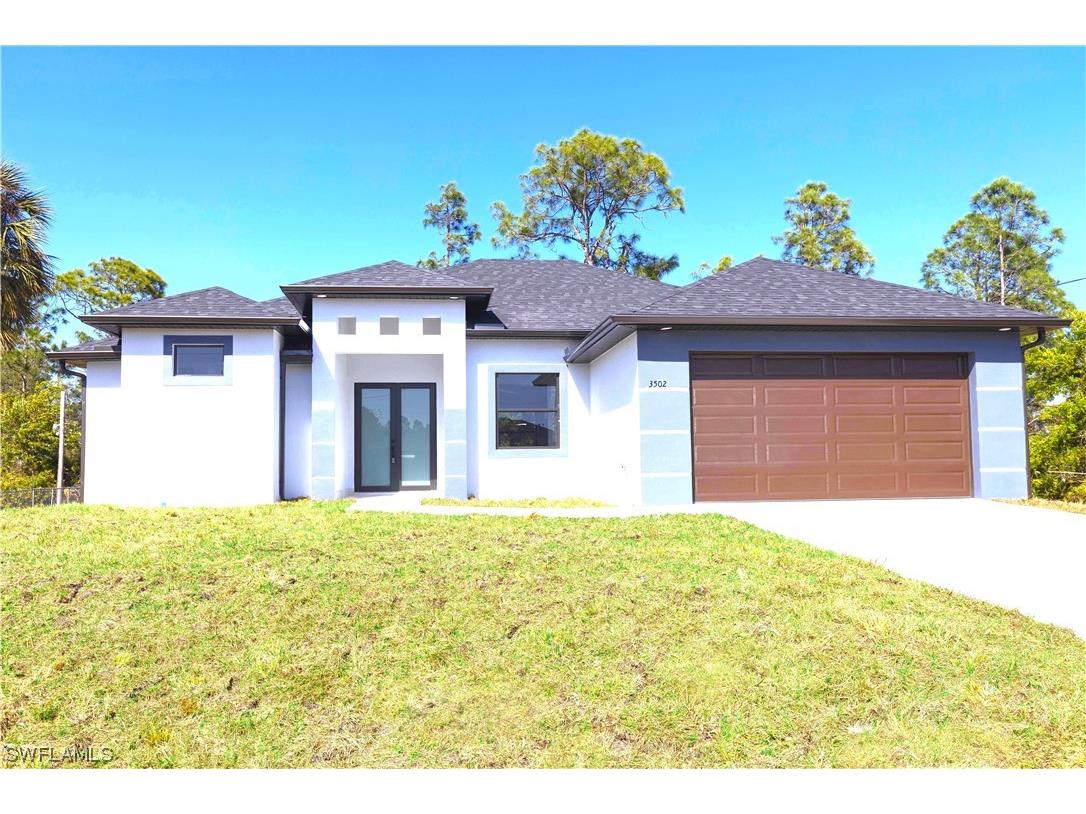 3502 14th Street W Lehigh Acres FL 33971 224007834 image1