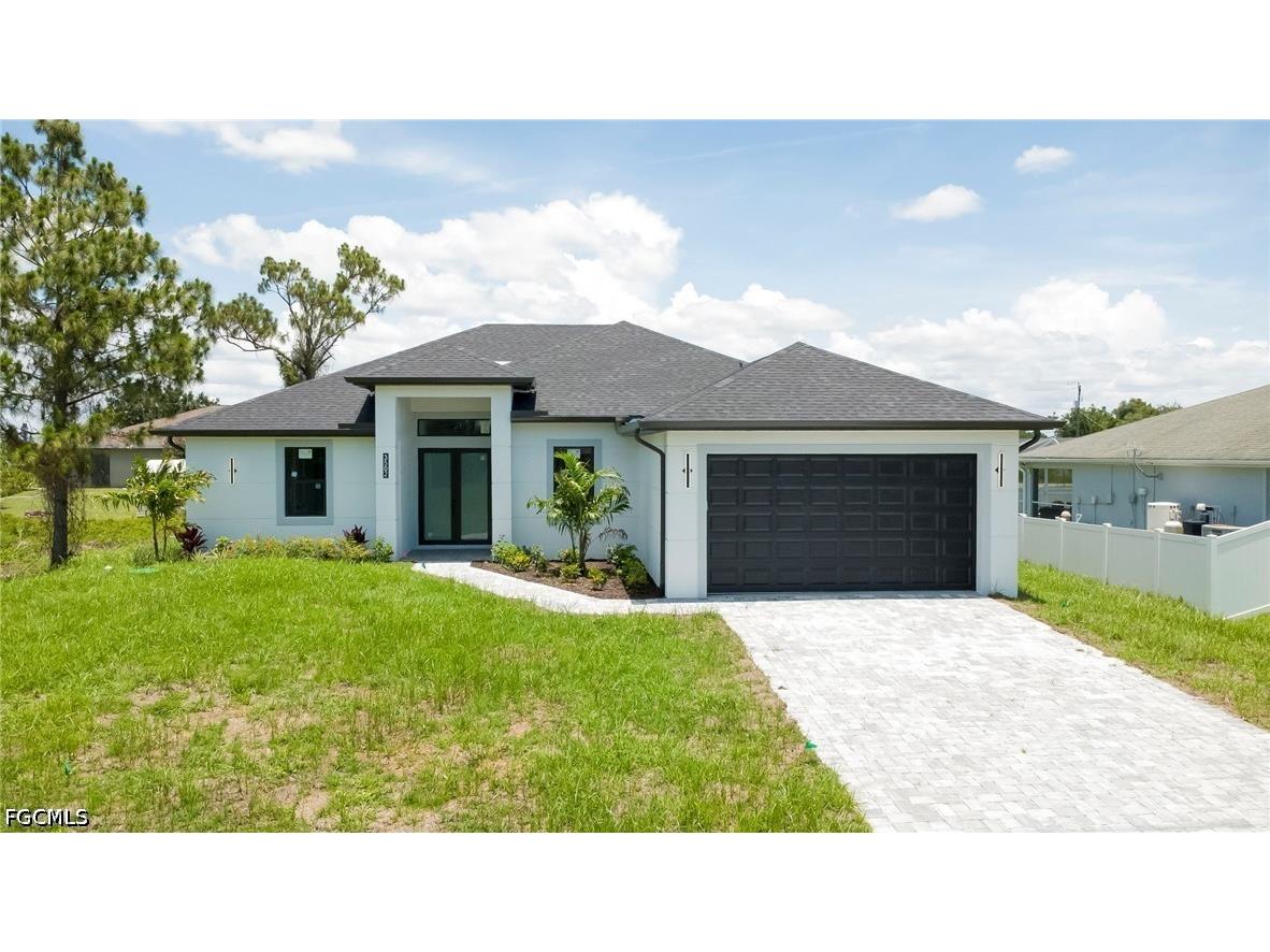 3502 17th Street SW Lehigh Acres FL 33976 2026021619 image1