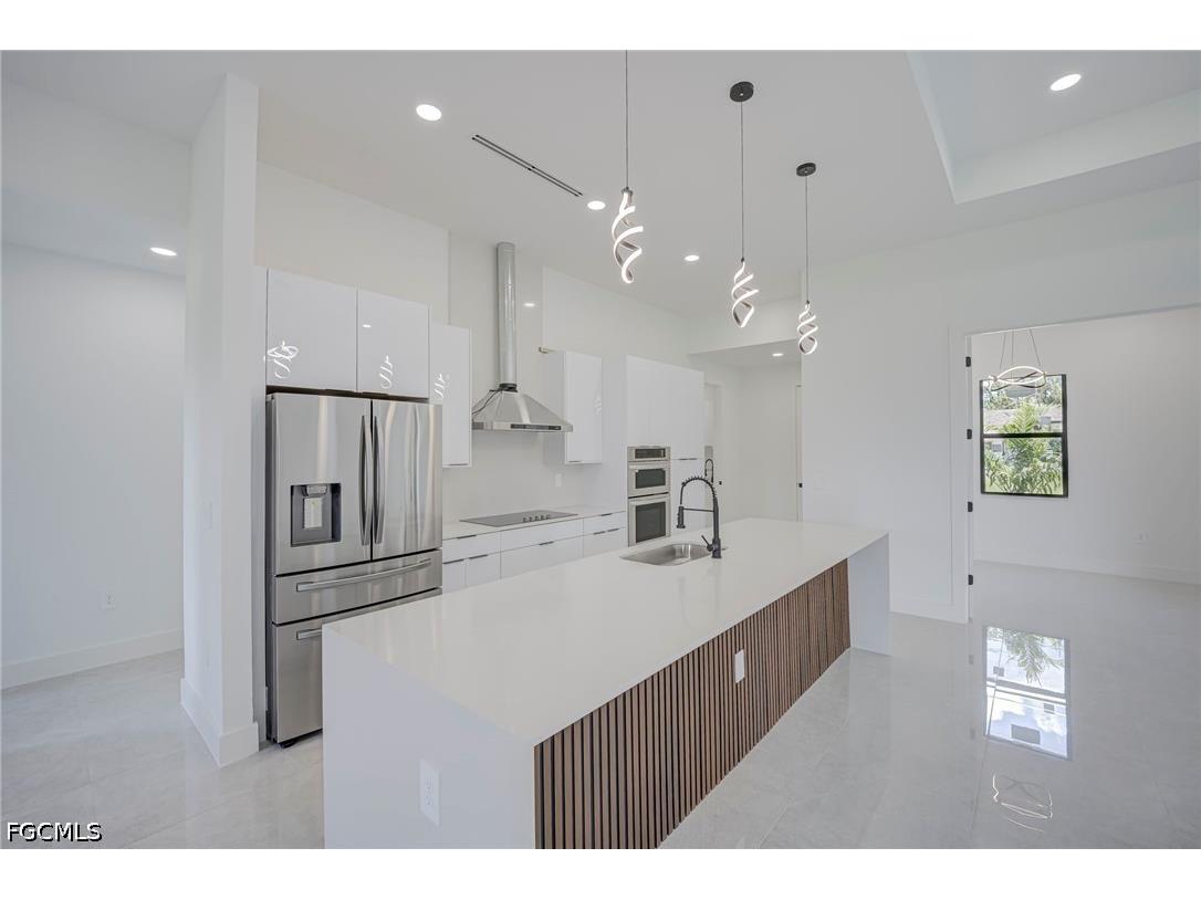 3502 17th Street SW Lehigh Acres FL 33976 2026021619 image10