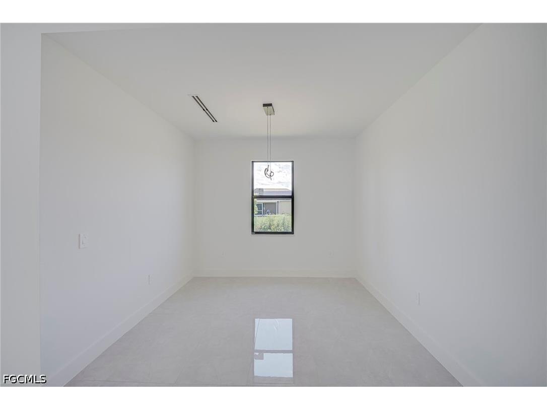 3502 17th Street SW Lehigh Acres FL 33976 2026021619 image12