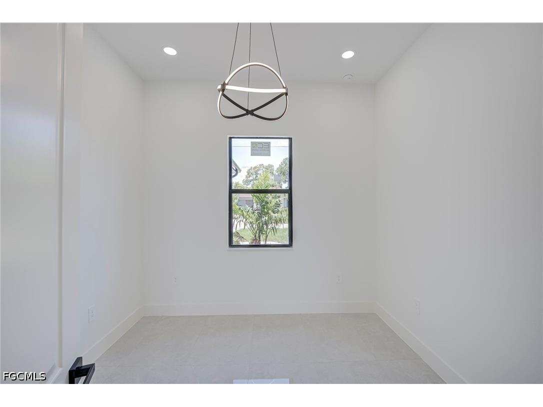 3502 17th Street SW Lehigh Acres FL 33976 2026021619 image14