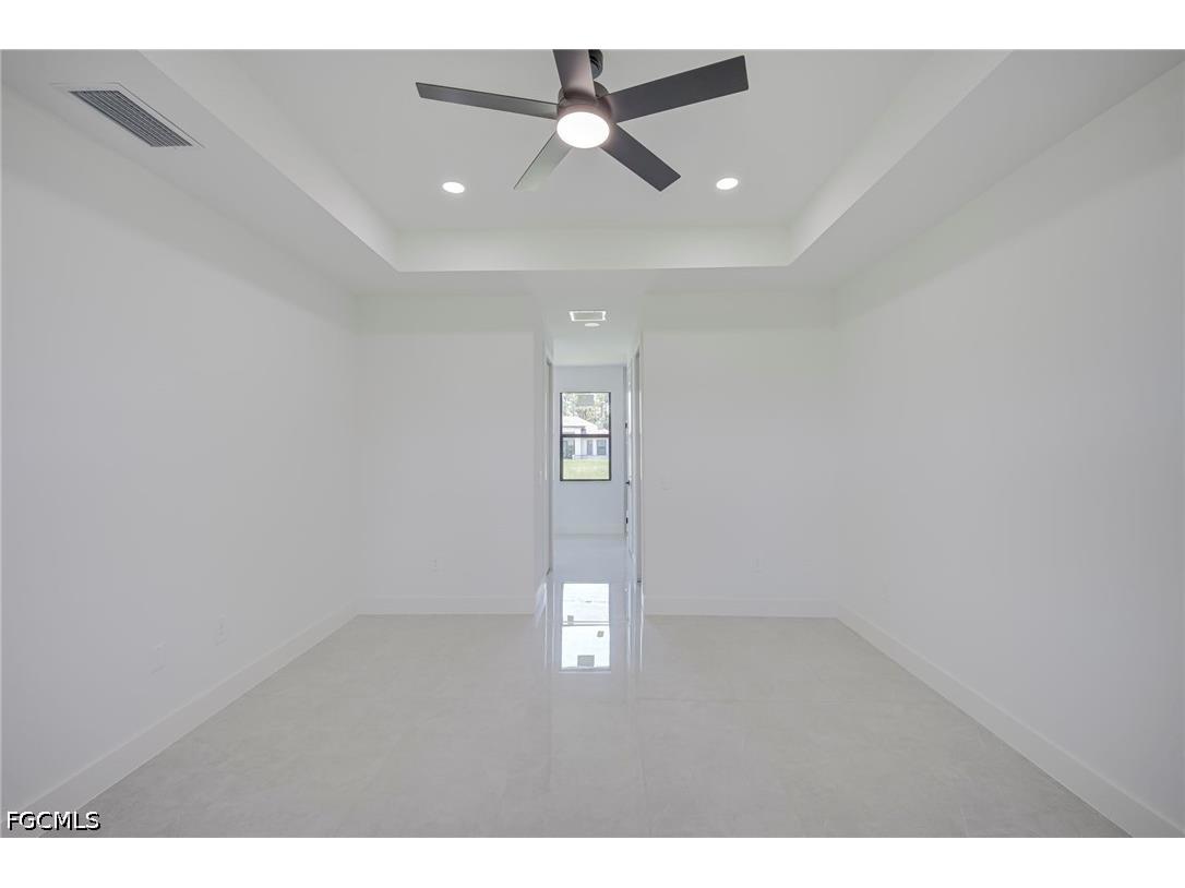 3502 17th Street SW Lehigh Acres FL 33976 2026021619 image15