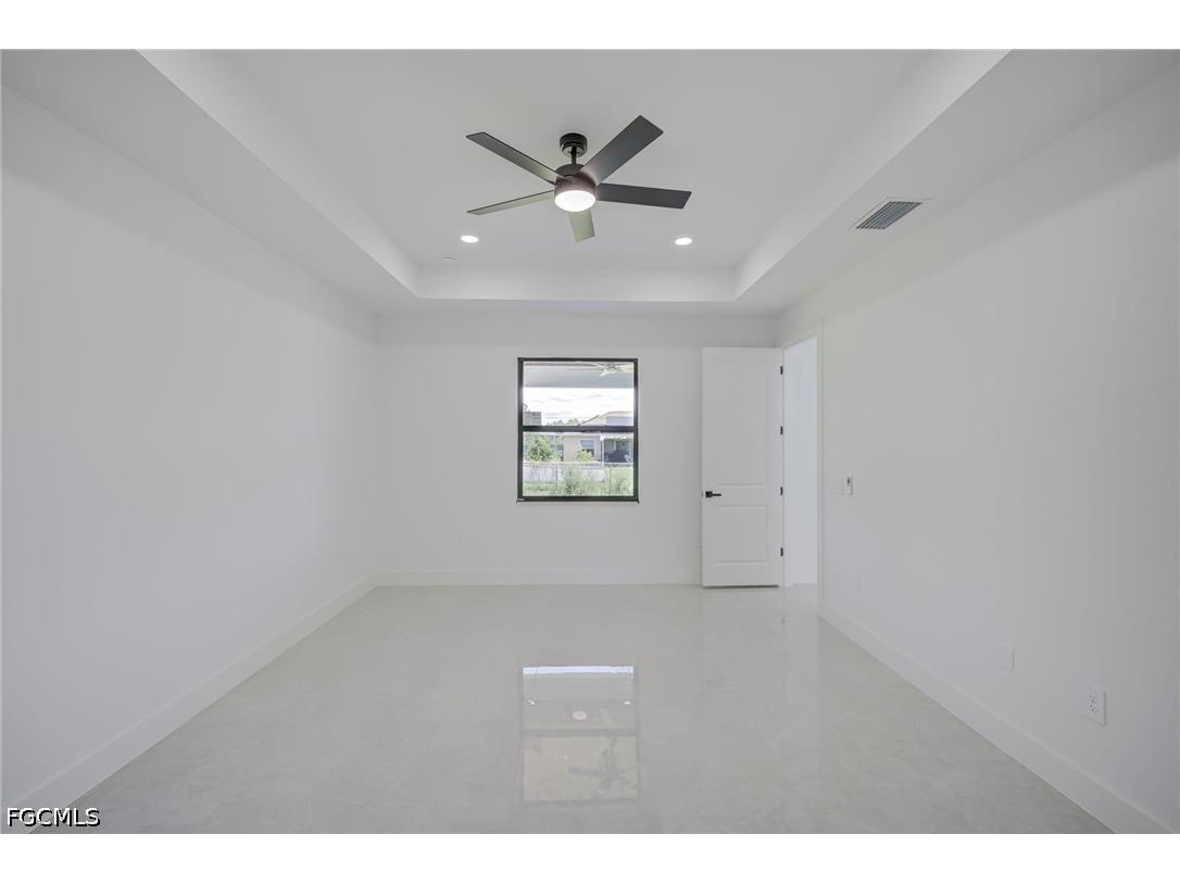 3502 17th Street SW Lehigh Acres FL 33976 2026021619 image17