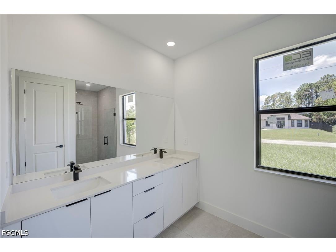3502 17th Street SW Lehigh Acres FL 33976 2026021619 image18