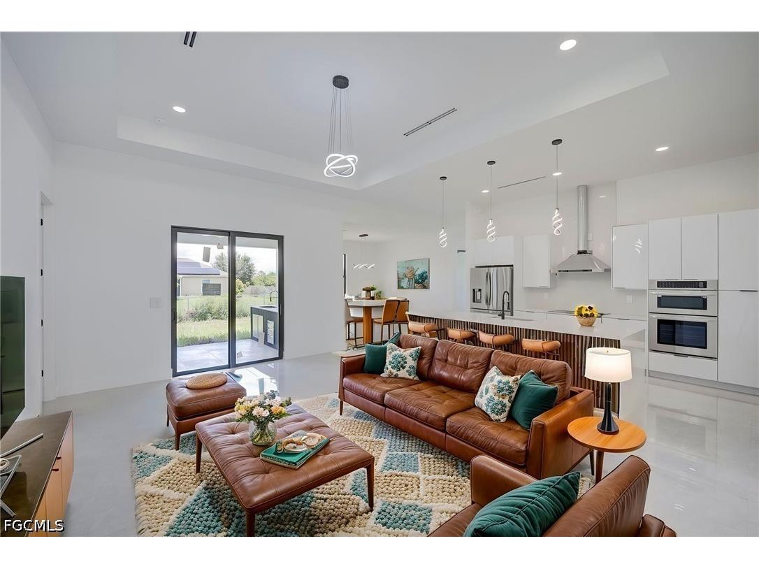 3502 17th Street SW Lehigh Acres FL 33976 2026021619 image2