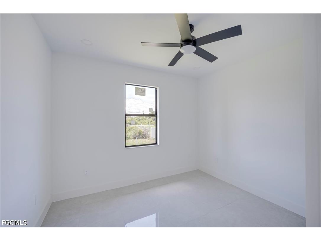 3502 17th Street SW Lehigh Acres FL 33976 2026021619 image20