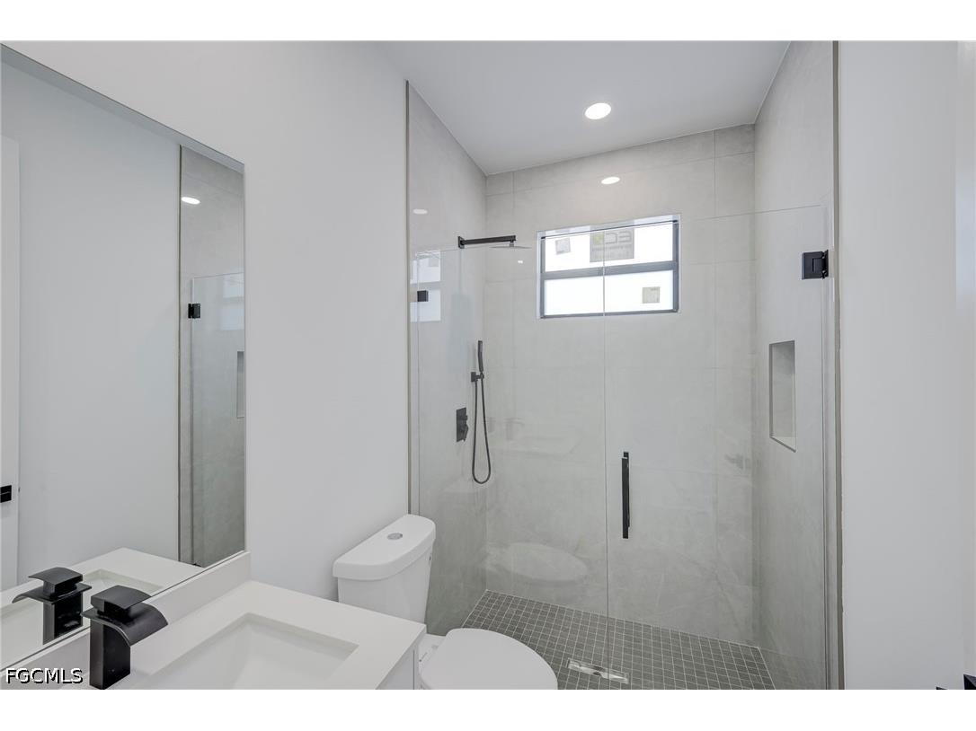 3502 17th Street SW Lehigh Acres FL 33976 2026021619 image21