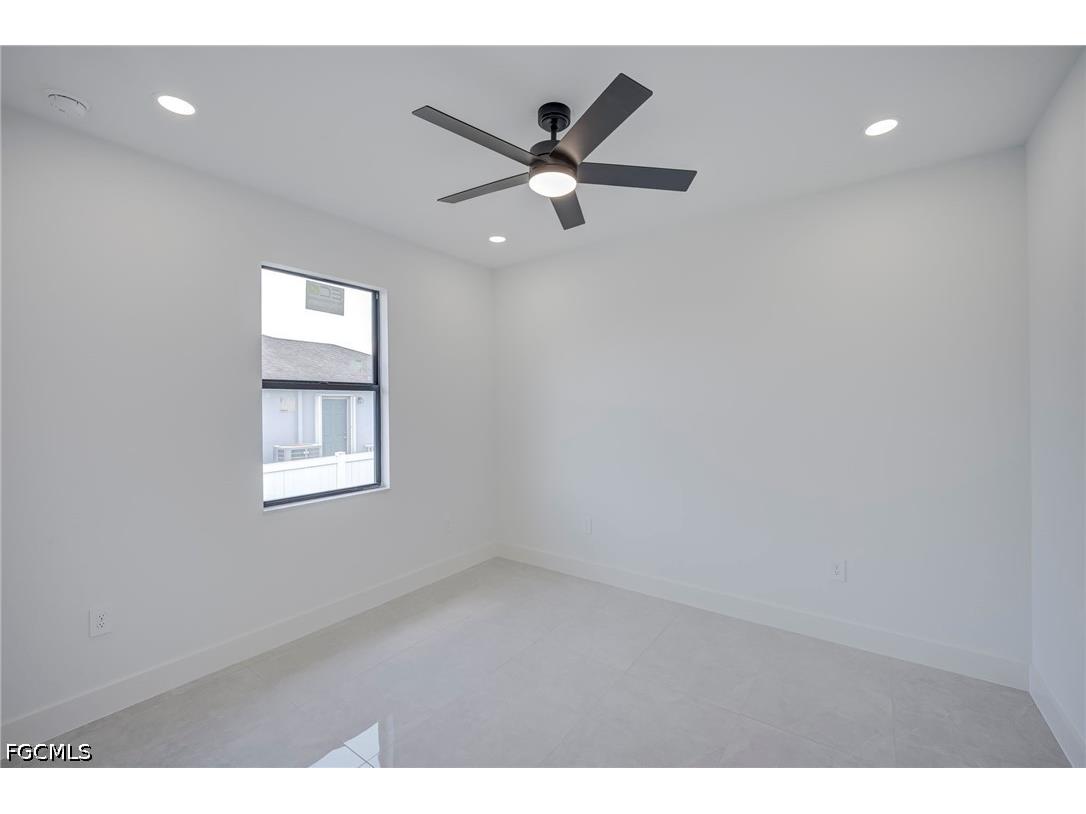 3502 17th Street SW Lehigh Acres FL 33976 2026021619 image23