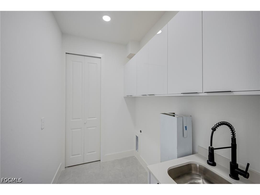 3502 17th Street SW Lehigh Acres FL 33976 2026021619 image24