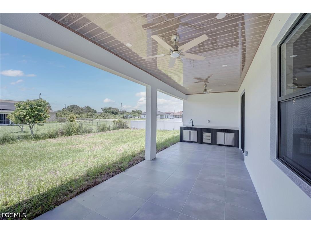 3502 17th Street SW Lehigh Acres FL 33976 2026021619 image26