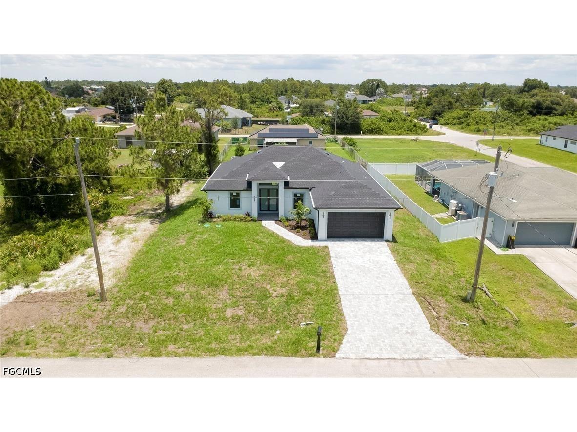 3502 17th Street SW Lehigh Acres FL 33976 2026021619 image27