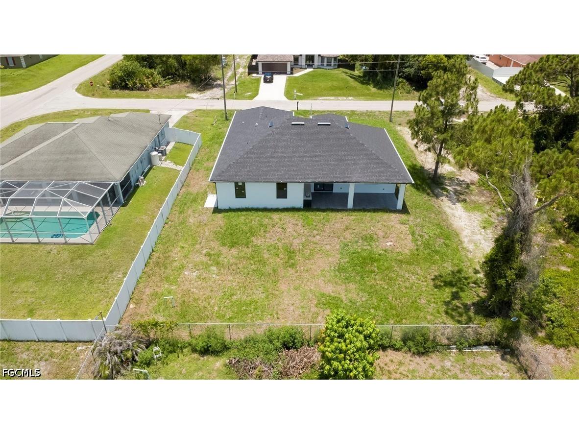 3502 17th Street SW Lehigh Acres FL 33976 2026021619 image28