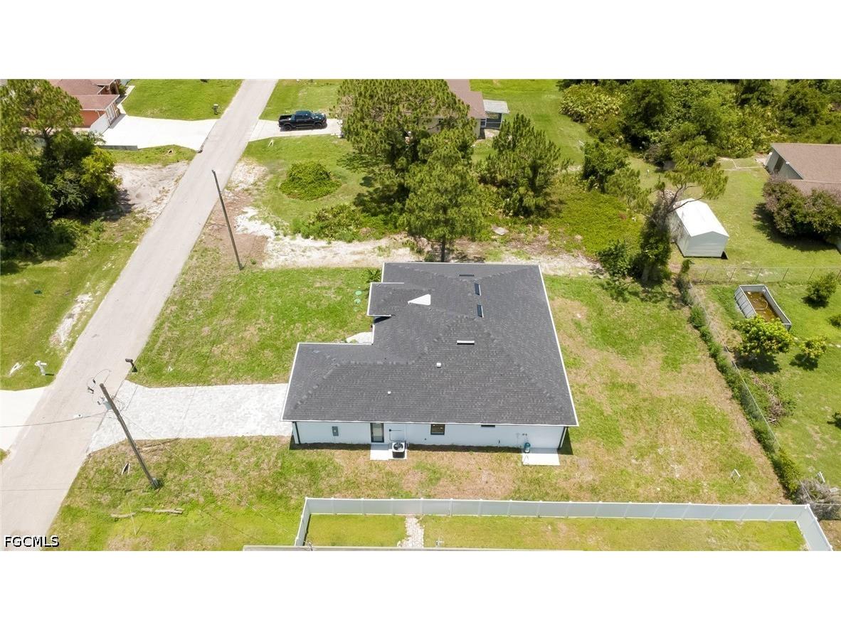 3502 17th Street SW Lehigh Acres FL 33976 2026021619 image29
