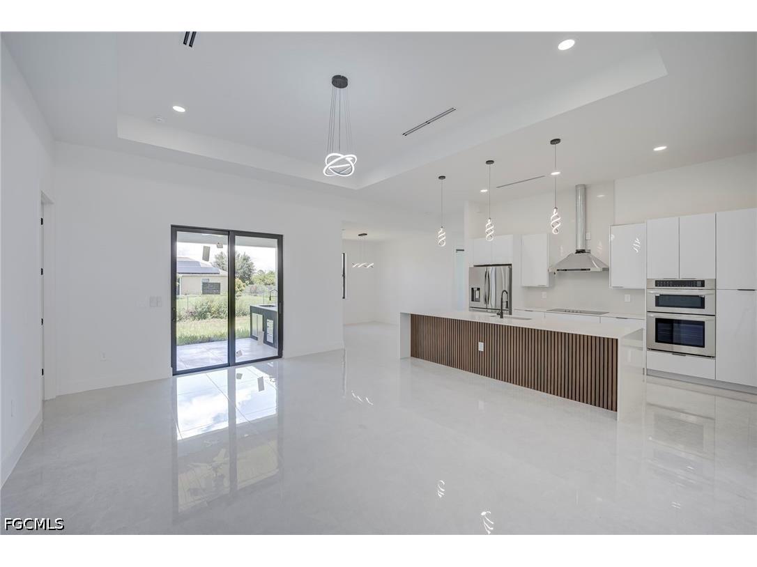 3502 17th Street SW Lehigh Acres FL 33976 2026021619 image3