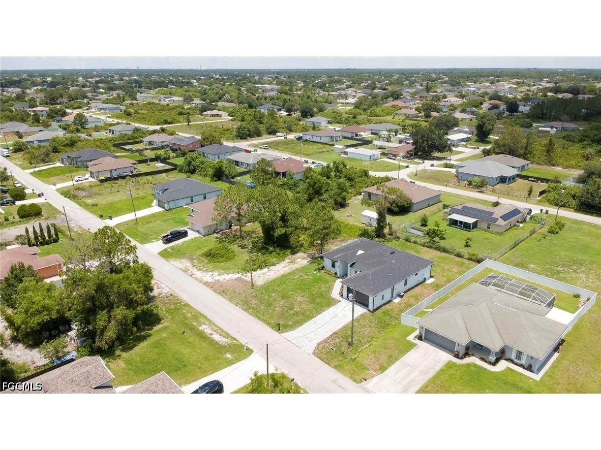 3502 17th Street SW Lehigh Acres FL 33976 2026021619 image30