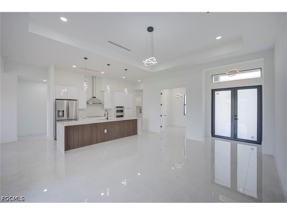 3502 17th Street SW Lehigh Acres FL 33976 2026021619 image4