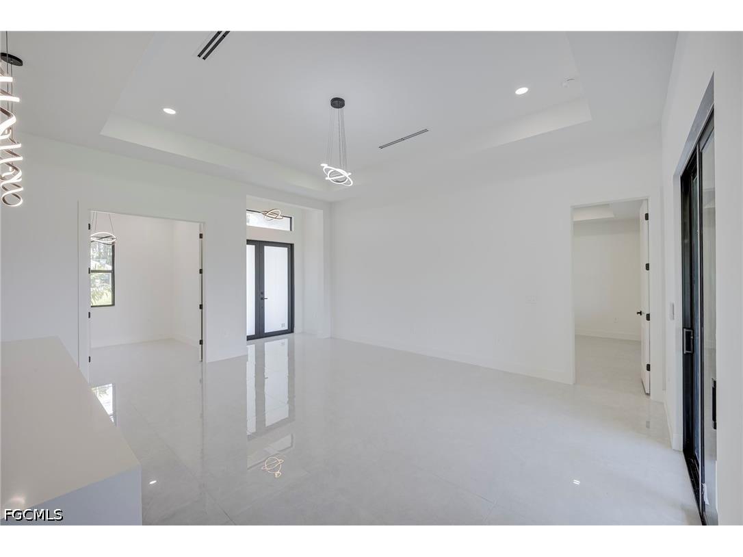 3502 17th Street SW Lehigh Acres FL 33976 2026021619 image5