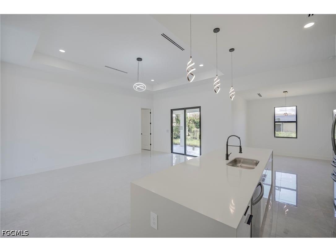 3502 17th Street SW Lehigh Acres FL 33976 2026021619 image6