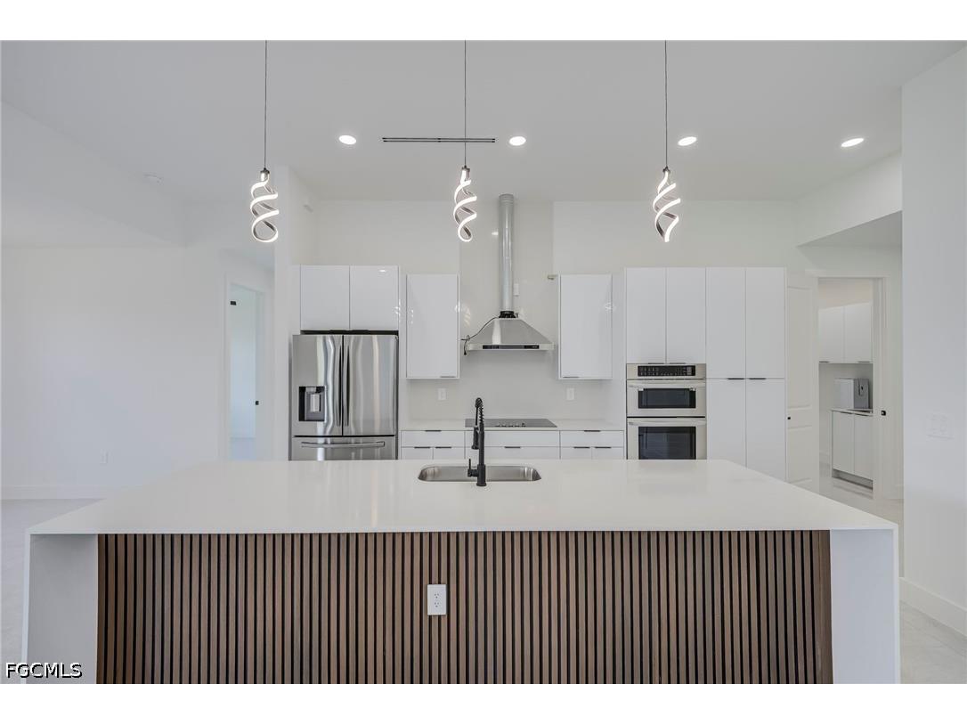 3502 17th Street SW Lehigh Acres FL 33976 2026021619 image7
