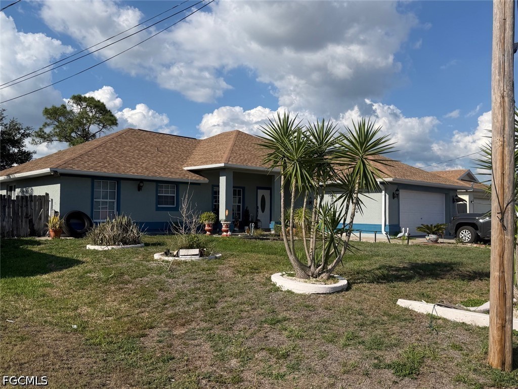 3502 20th Street SW Lehigh Acres FL 33976 2026022373 image1