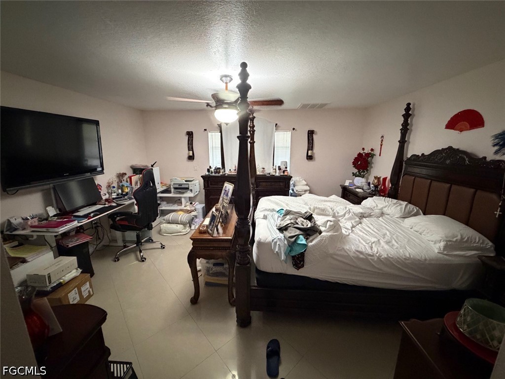 3502 20th Street SW Lehigh Acres FL 33976 2026022373 image10