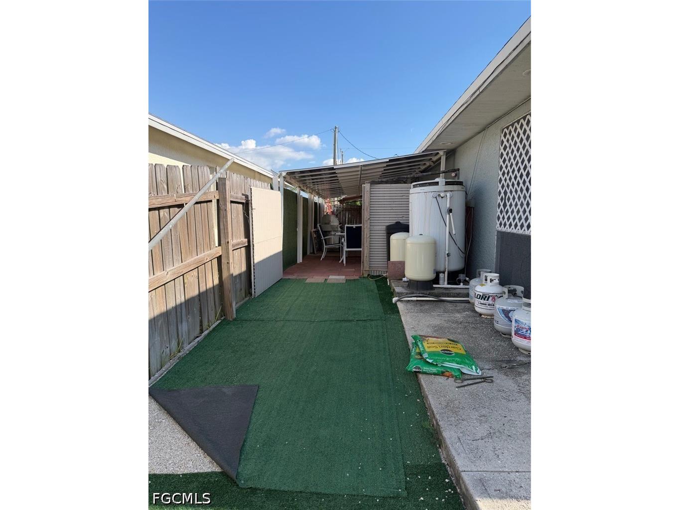 3502 20th Street SW Lehigh Acres FL 33976 2026022373 image11